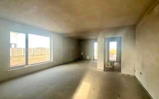 Duplex pe parter cu 3 camere | Mosnita Noua | Lidl - Poză 1