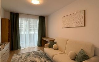 Apartament 3 camere, 80 mp, garaj, totul nou, Elite City - Poză 10