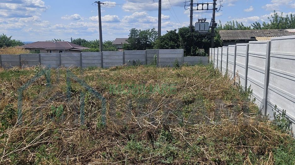 Teren de vanzare, 1000 mp, Aroneanu, Strada Livezii - Poză 2
