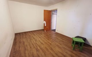 Oferta De vanzare apartament 2 camere Lujerului/Politehnica - Poză 1