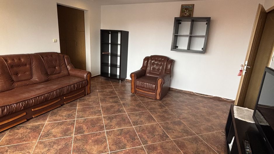 Apartament 3 camere de închiriat zona Aradului - Poză 15