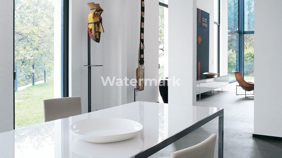 Vila luxoasa de vanzare! - Poză 16