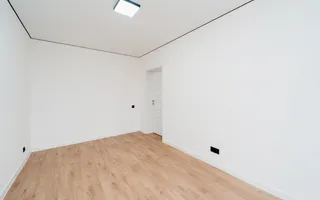 2 dormitoare separate | 48,5 m² | Reparație modernă | Valea Apelor, Codru - Poză 17
