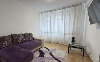 Apartament Afi, zona Judetean - Poză 3