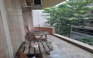 VANZARE VILA S+P+4E | ZONA AVIATORILOR | OPORTUNITATE - Poză 10