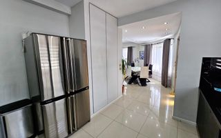 Casa noua, 5 Camere, mobilata, utilata, Alba-Micesti - Poză 6