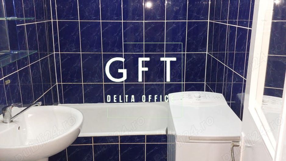 Garsoniera de vanzare Bistrita, Intrarea Turturelelor - Poză 5