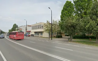 Spațiu comercial _ Cantemir / Nufărul - Poză 12