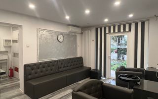 Spatiu comercial + afacere la cheie | Transilvaniei | Rogerius | Oradea - Poză 2