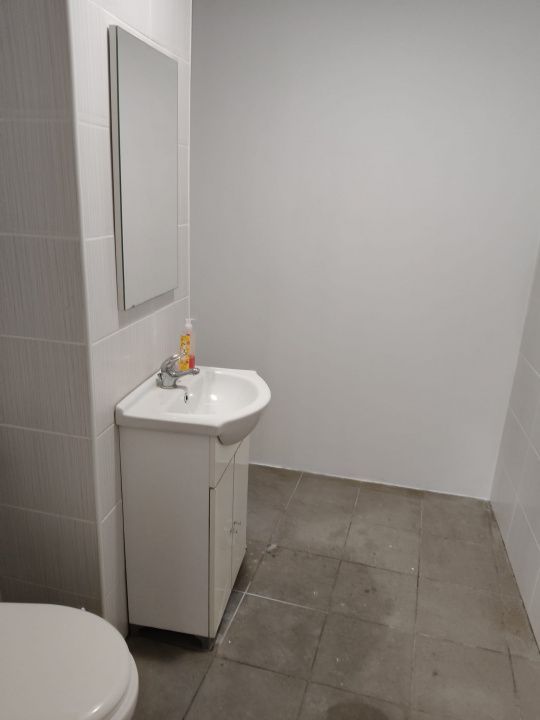 Spațiu de închiriat Târgu Jiu –zona 8 Mai, către Spitalul 700 - Poză 14
