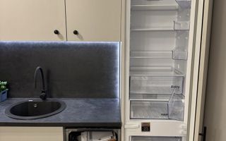 Prima Închiriere | 2 Camere NOU | Loc Parcare Subteran | HILS Titanium - Metrou - Poză 8