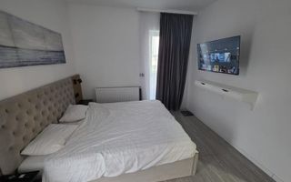 Apartament cu 2 camere  Giroc - Poză 5