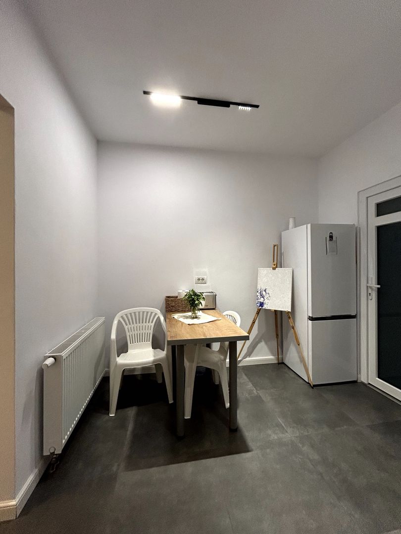 Apartament 1 camera la casa - Poză 4