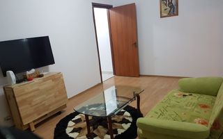 3 Camere | Creditabil | Centrala | M Romancierilor - 5 minute - Poză 2
