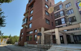 Apartament cu 2 Camere Atipic - Bloc nou - Bucium - Poză 2