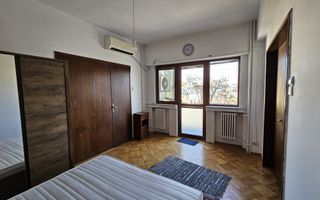 Apartament 2 camere de inchiriat zona Unirii cu centrala - Poză 9
