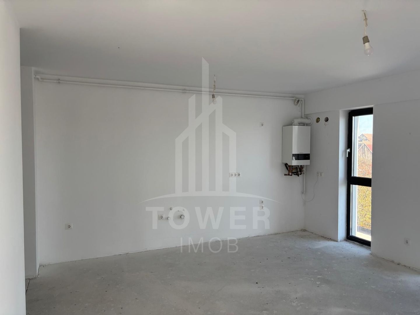 Apartament 3 camere de vânzare – AVA Residence,  Comision 0% - Poză 25