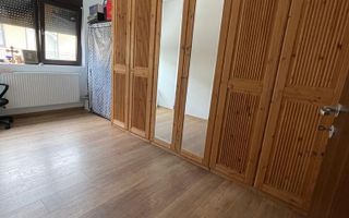 Giroc | 3 Camere | Curte închisă | Mobilat-Utilat | loc de Parcare - Poză 4
