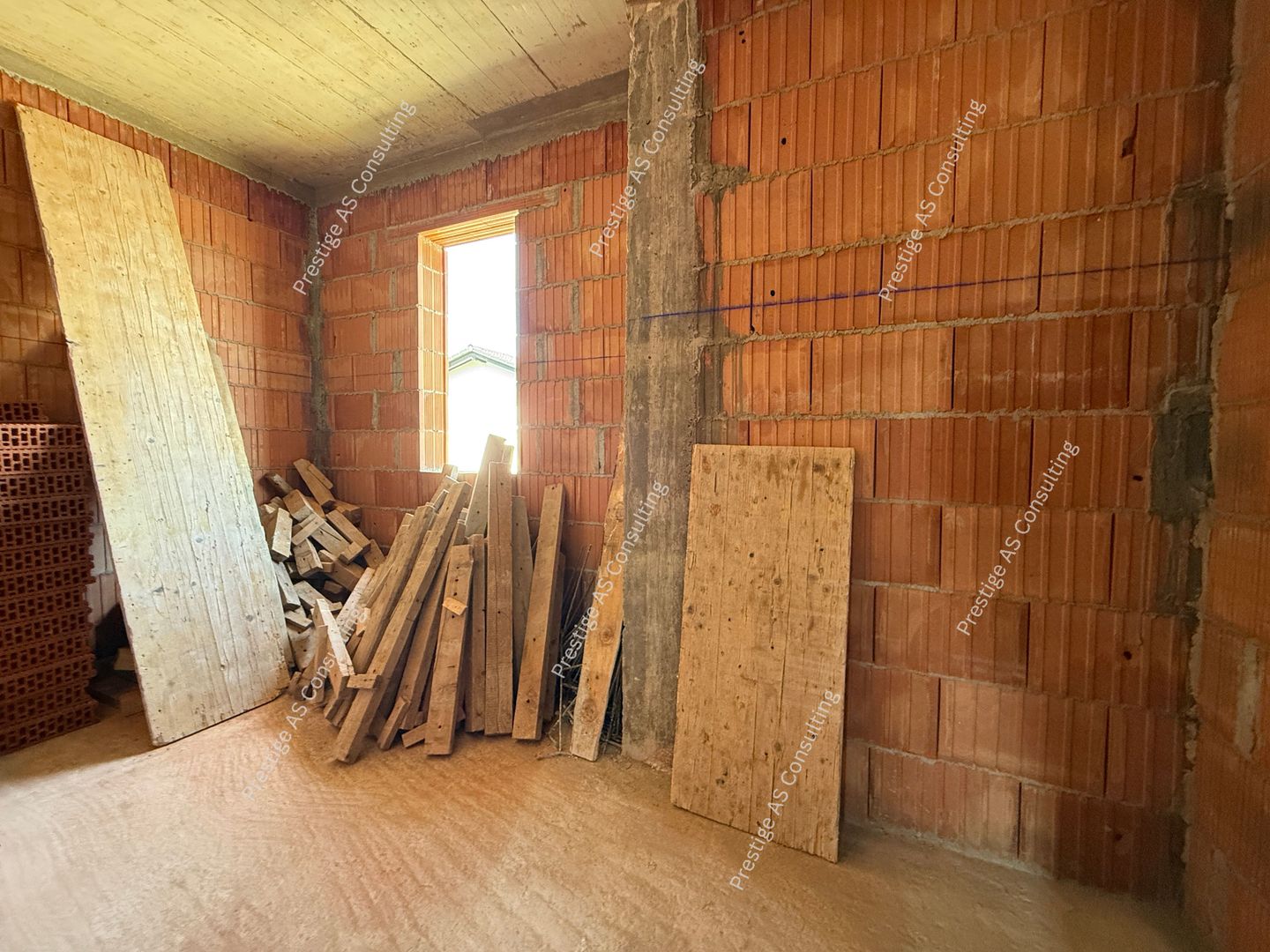 Duplex Modern | 5 Camere | Giroc-Satu Batran - Poză 17