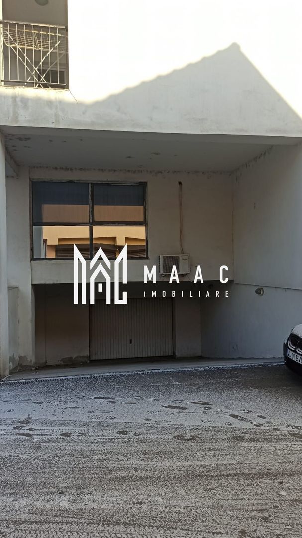 Spatiu Comercial 69MP - Poză 6