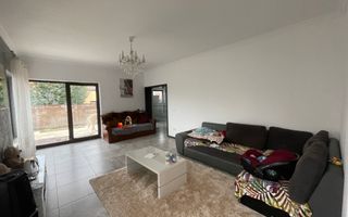 Ocazie | Vila Luxoasă 5 camere - Aradului, Timisoara - Poză 2