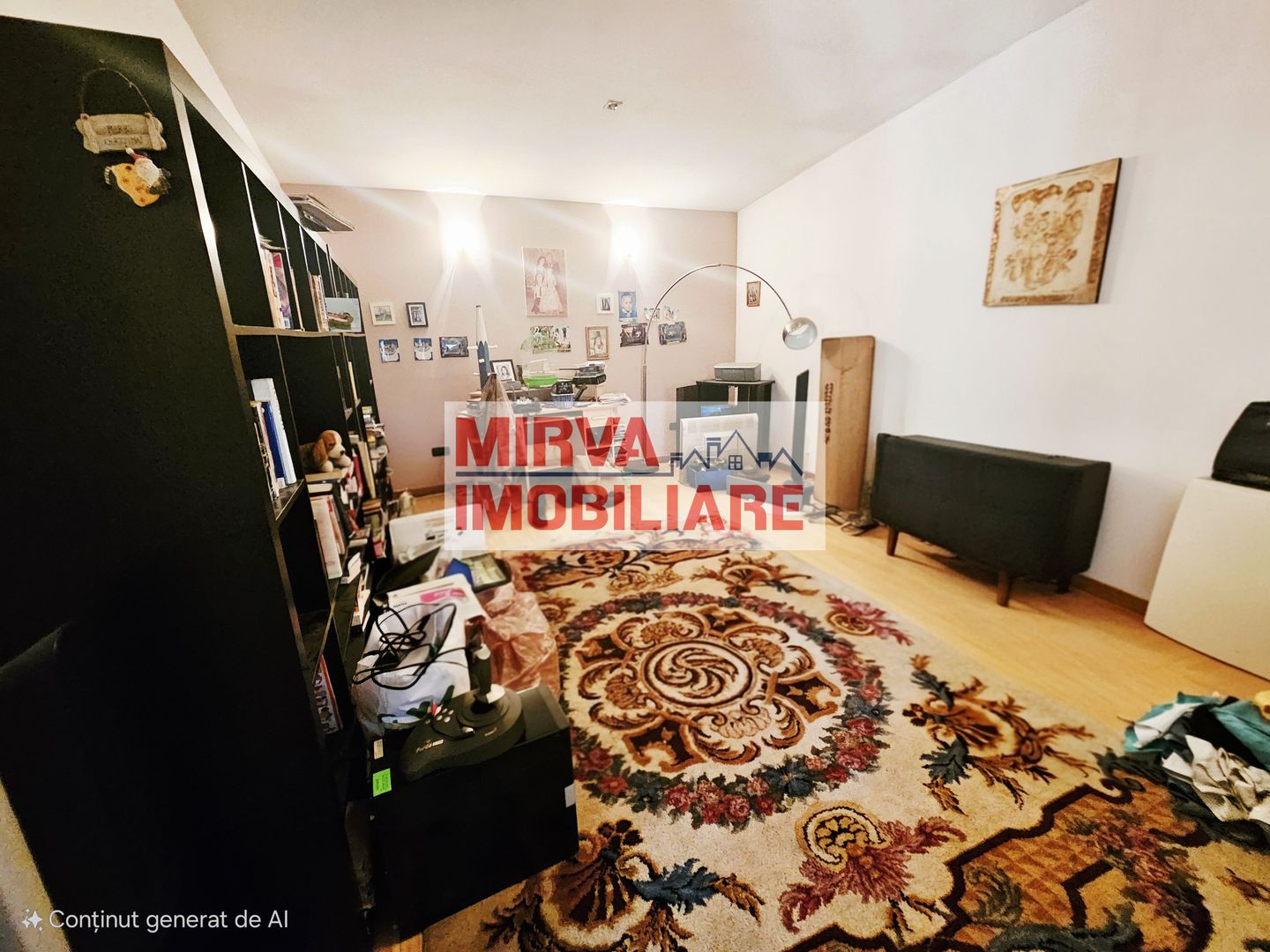 🏡 Casă deosebită – 2 unități locative, 6 dormitoare, zona Albert - Poză 74