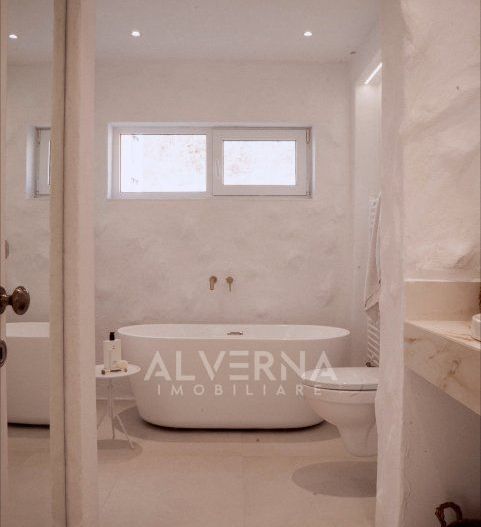 Apartament 3 camere | PetFriendly | 3 balcoane + parcare | Donath Park - Poză 10