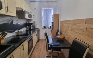 Apartament 3 camere I 2 băi I 68 mpu I Grădină I Valletta - Poză 4