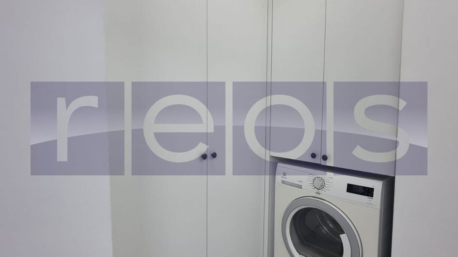 ÎNCHIRIERE 2 CAMERE | UNIRII | LOC DE PARCARE - Poză 10