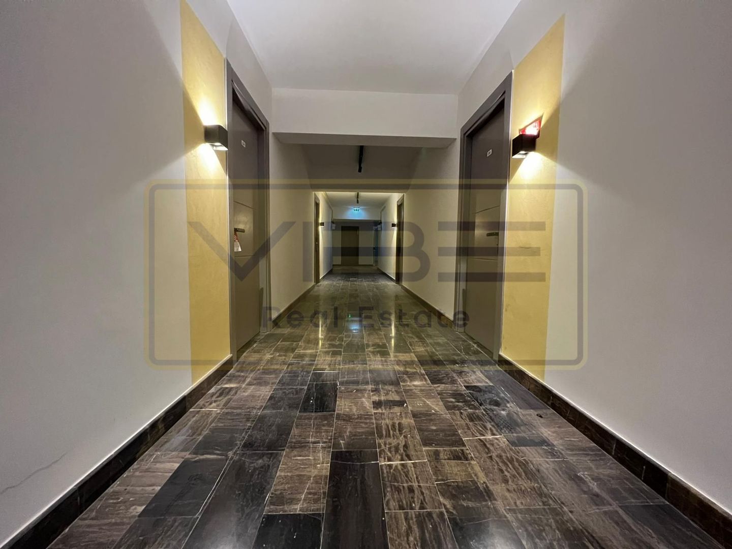 Apartament 2 camere open-space Himson Apartaments - Poză 30