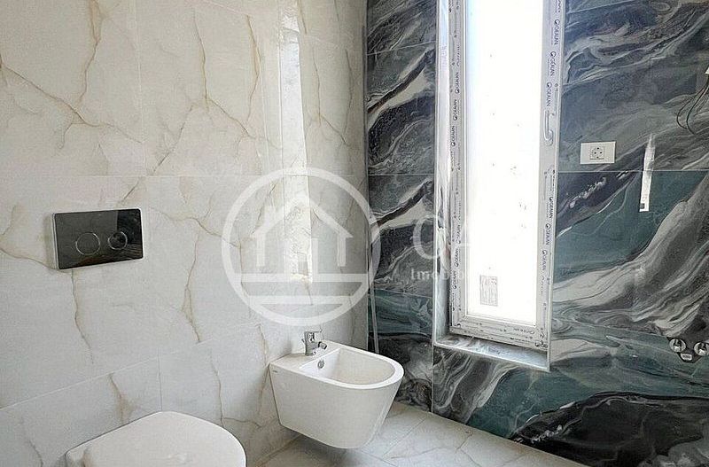 Casa cu 4 camere de vanzare in zona Dealuri, Oradea - Poză 5