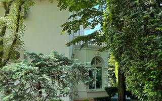 PROPRIETATE CU ENERGIE PURA |  Sanctuarul Eleganței și Rafinamentului - Poză 38