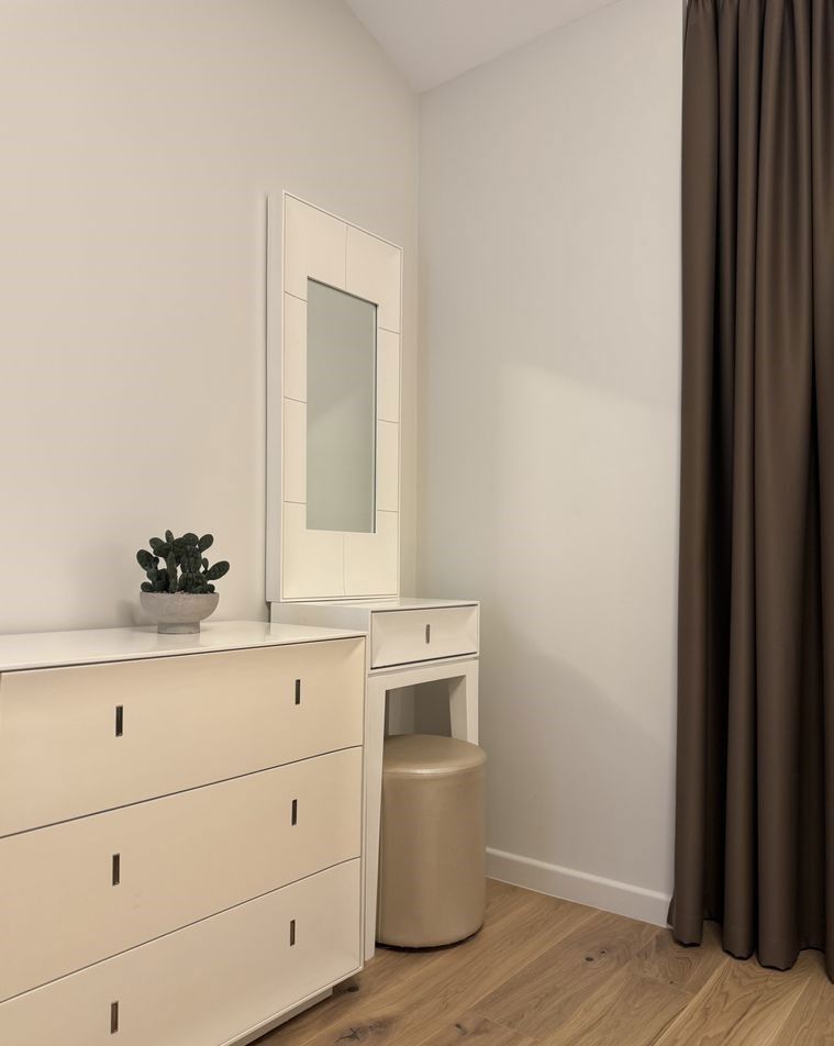 APARTAMENT  ELEGANT CU TERASA ZONA TIMPURI NOI - Poză 11