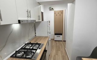 Apartament 2 camere – Prima închiriere – Păcurari (zona Alpha Bank) - Poză 4