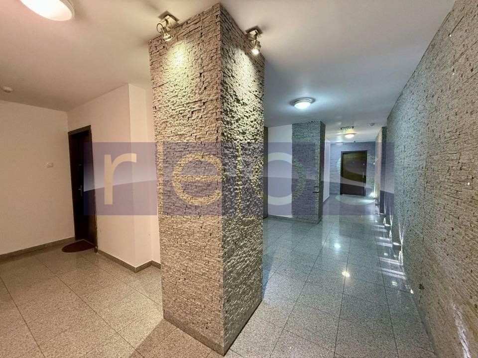 VANZARE 2 CAMERE | HERASTRAU | LOC PARCARE | 75MP | MOBILAT SI UTILAT - Poză 13