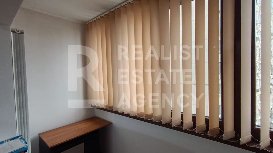 Apartament de închiriat | Strada Polonă 92 — 700 € / lună - Poză 10