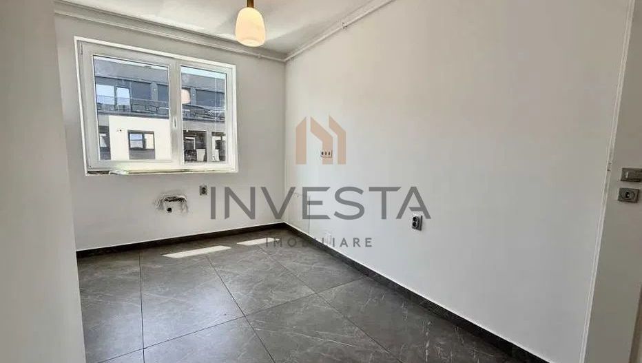 Apartament cu 2 camere decomandat, 56 mp, langa Baza Sportiva! - Poză 5