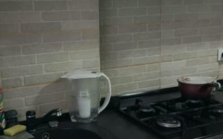 Apartament 2 camere Burdujeni, Suceava - Poză 38