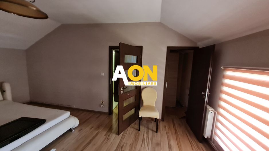 Casa 6 Camere, Teren 695mp, Zona Cetate F Buna - Poză 24