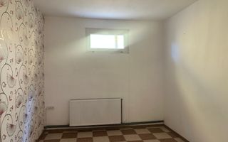 Vilă D+P+E+M, 400 mp construiți, curte 400 mp, 3 intrări - Poză 3