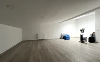 Casă înșiruită, P+E+M, 5 Camere, Zona Micești - Poză 17