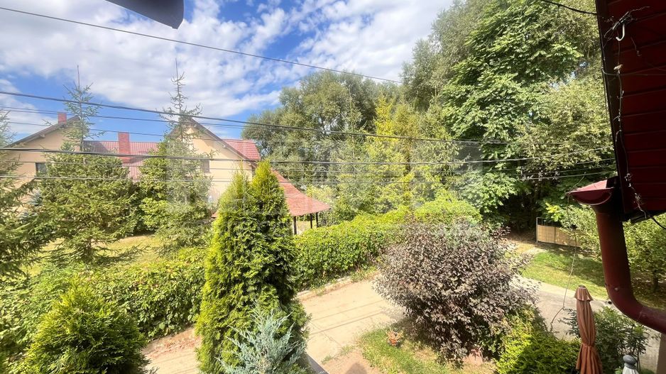 Duplex de Vanzare I Zona Piscina Titanic  /Suceava I 115.000 Euro - Poză 14