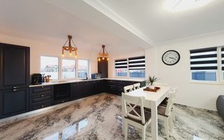 Casa noua de vanzare, Alba-Micesti - Poză 2