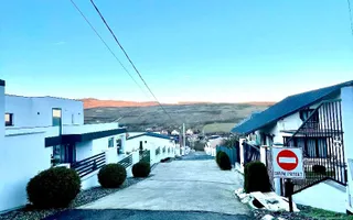 Teren 400 mp.cu autorizatie si proiect,Strada Rasăritului - Poză 13