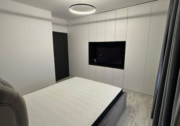 De vanzare Apartament 2 camere, Theodor Pallady, sector 3 - Poză 5