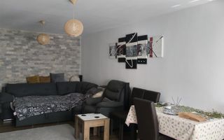 Casa cu 3 camere | Cuza  Vodă | 124 MP Utili | Oradea - Poză 4