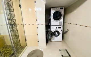 Refugiu Modern în Natură – Vilă Premium cu Design Contemporan - Poză 23