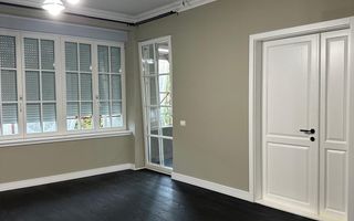 APARTAMENT ULTRACENTRAL COMPLET RENOVAT - Poză 2