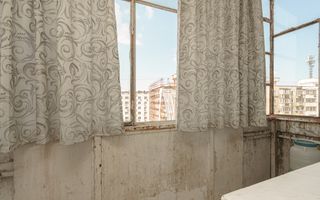 Apartament de vanzare 3 camere - Teiul Doamnei. - Poză 18