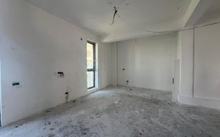 VANZARE SPATIU COMERCIAL | BLOC 2026 | ZONA PALLADY - Poză 1